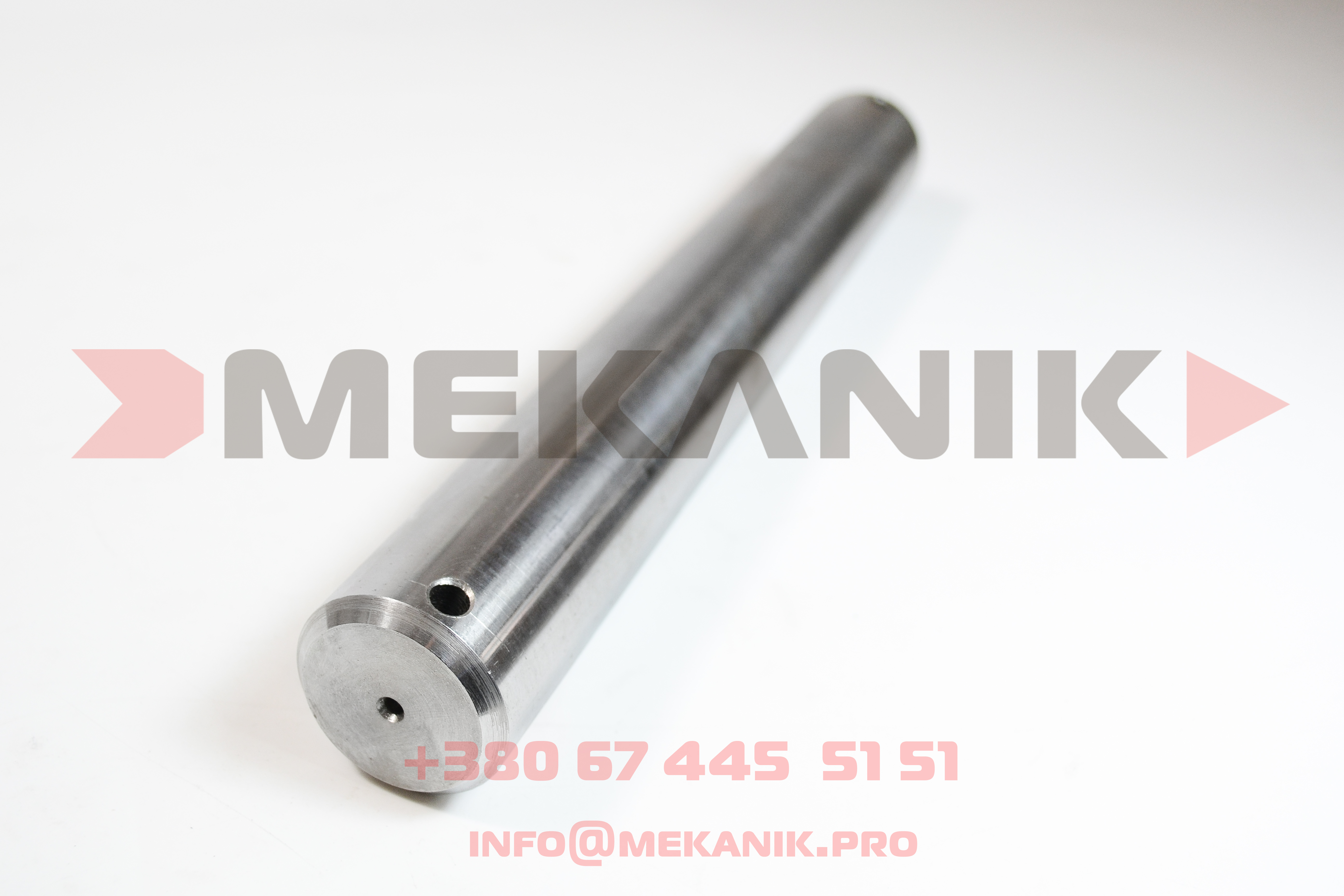MKP 7243584 MEKANIK PRO